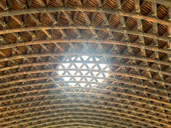 嵐山再古坑。五元兩角 木馬古道2806189