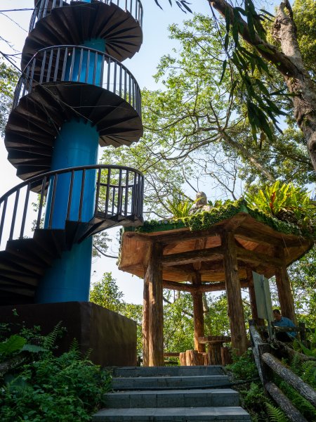 三民蝙輻洞2802483