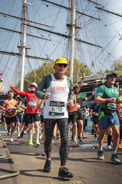 2025_0427 倫敦馬拉松順遊西歐 D9b(倫敦馬拉松)2794456