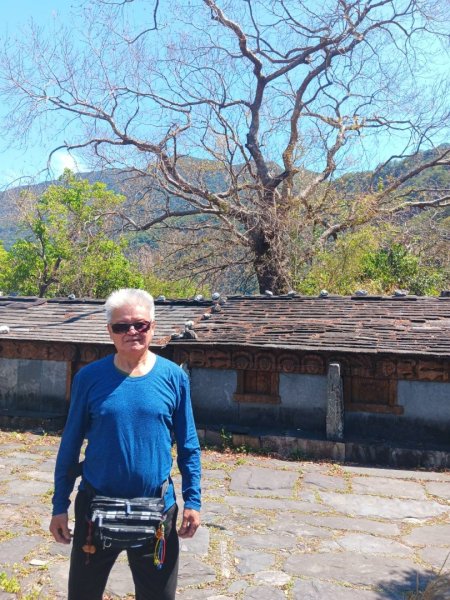 老七佳石板屋3011066