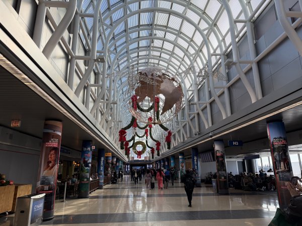 [紐約馬之行-54] 2025_1113~14 義大利廣場2953493