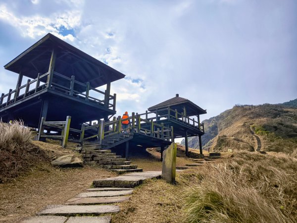 2025-01-19 大里天公廟~埡口2695385