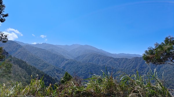 仙女散落的珍珠2723925