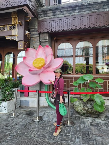 西藏-崗仁波齊轉山/珠峰大本營5200米2897492