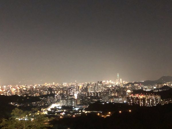 山岳足跡162141895