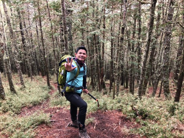 郡大山.望鄉山.臺中花博【給自己一份難忘569150