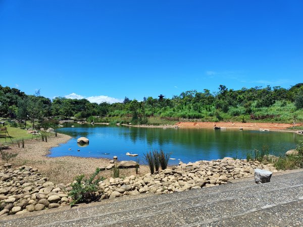 霄裡好風光 運動樂悠遊2827698