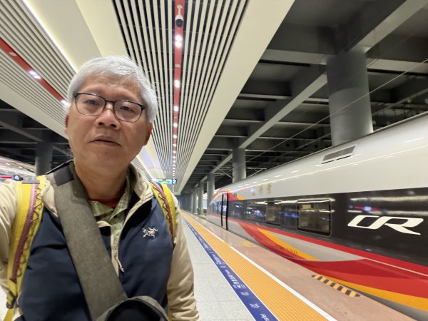 [茂名馬之行-06] 2026_0117 茂名馬拉松領物資2995505