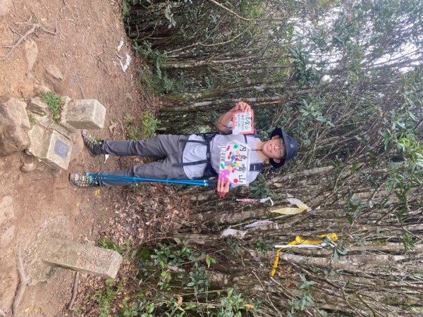 20221112_北得拉曼山2762295