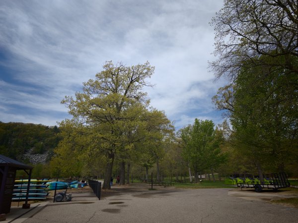 [美國行-15] 2026_0512 魔鬼湖州立公園3064514