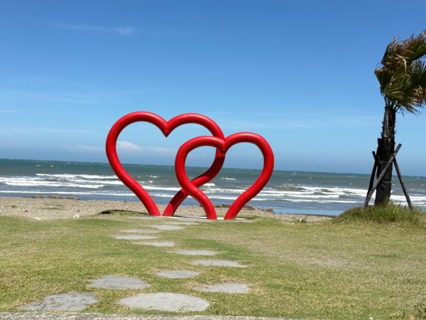 霄裡好風光～熱爆了2812764