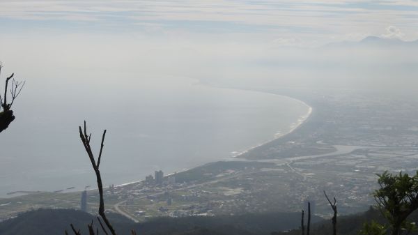 太和山步道109405