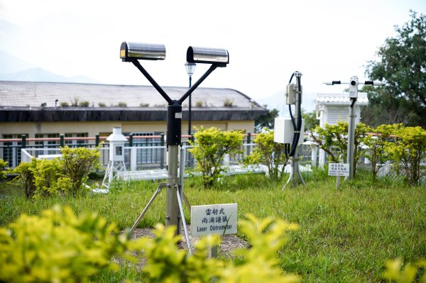 貓囒山小百岳2885006