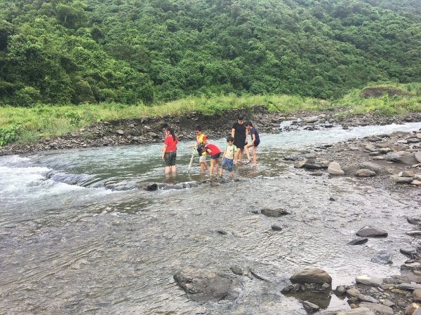 原鄉部落山林野溪441208