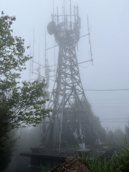 2022_0226_五指山2033677