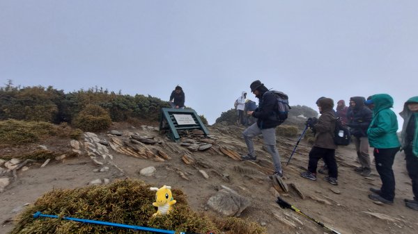 合歡西峰單攻1216828