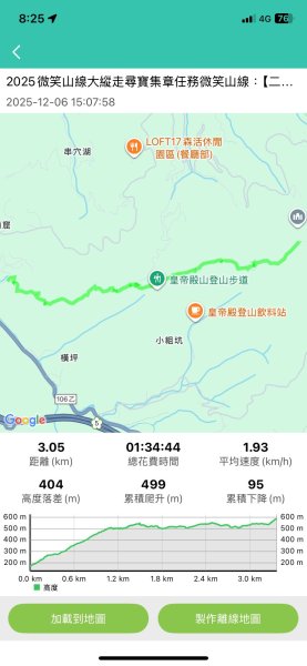 微笑山線 二訪2956781