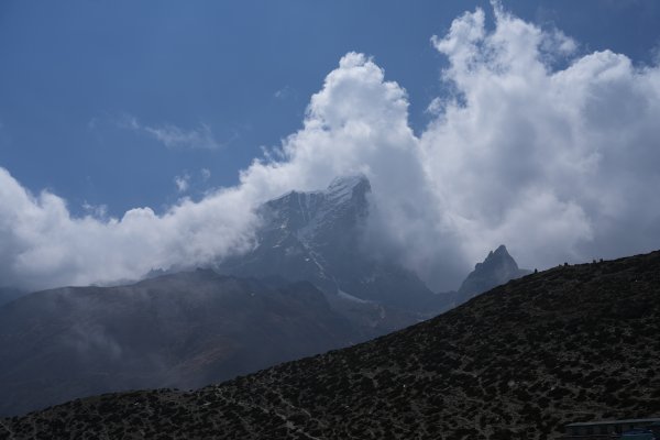 【尼泊爾.3P.EBC.2025-05.solo】【Kongma La Pass(5535m)】2804014