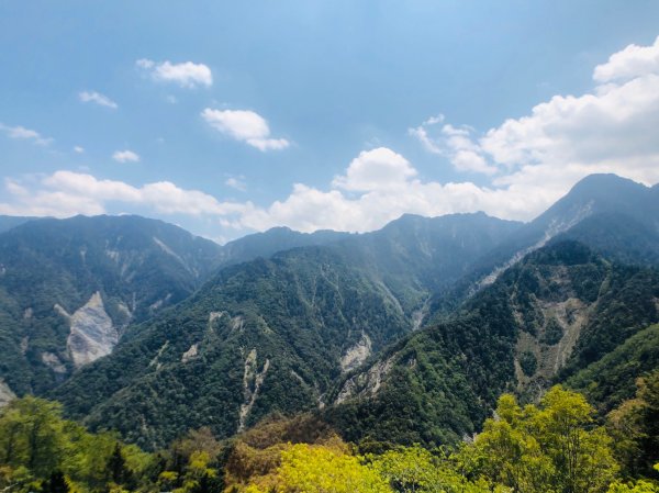 1090413中之關天池-初嚐梅子雞940954