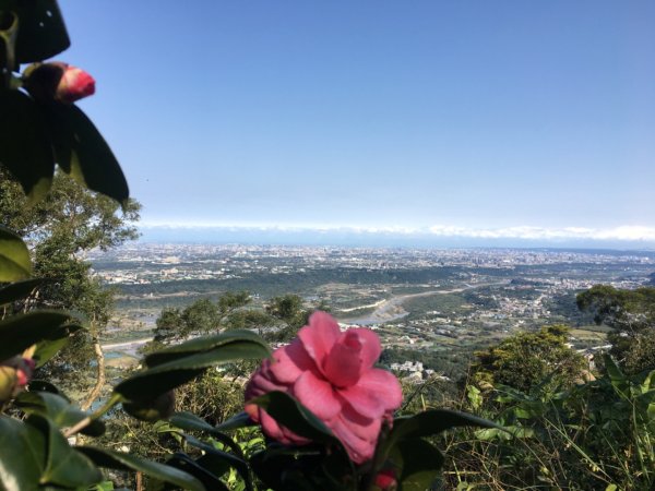 石溪（石門勝景、溪洲山2717843