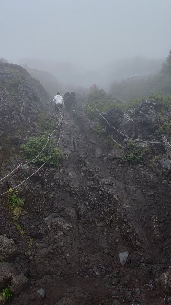 富士山3115098