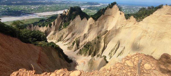 苗栗火炎山3124385