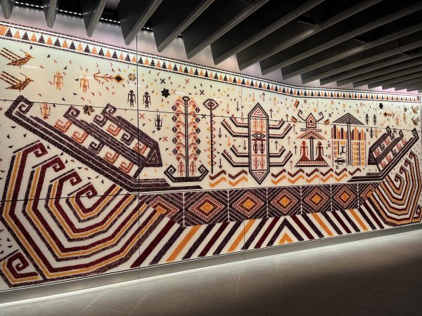 2025_0419 倫敦馬拉松順遊西歐 D1(台北-阿姆斯特丹)2785533