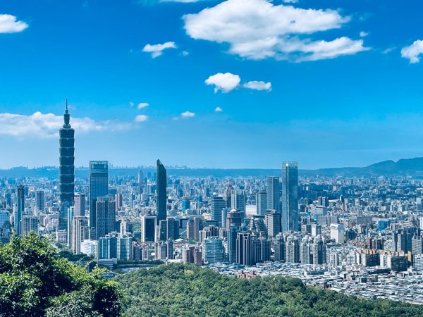 20250928 九五峰-拇指山-象山2903919