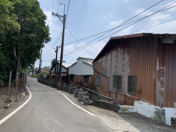 20240824屏東基石-北勢廍2581923