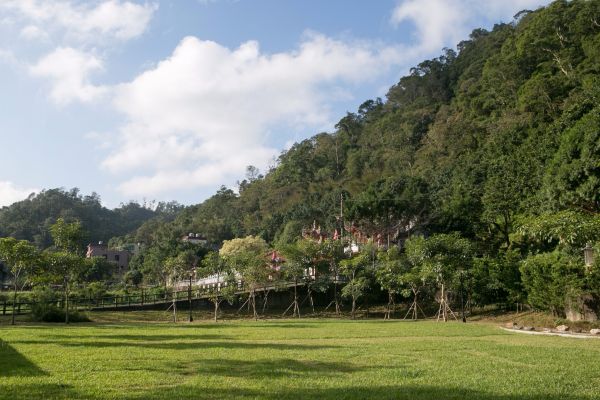 關西赤科山 東獅頭山連走218798