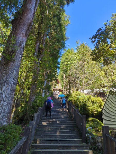 2025.09.28－太平山森林遊樂區2898774