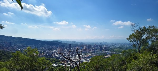 2025/09/13_貴子坑親山步道2884150