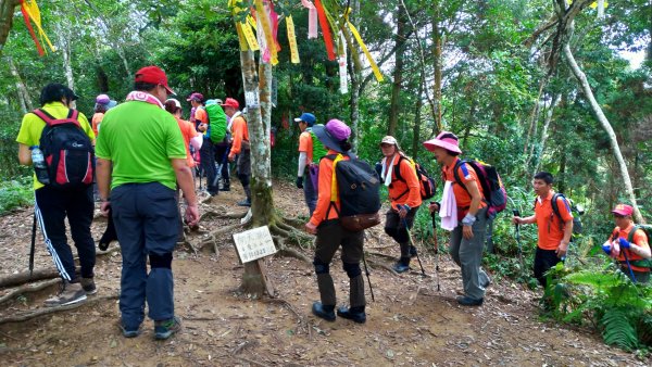 向天湖山O型三角湖山2019/10/20709115