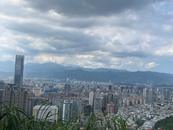 1140513象山峰-永春崗平台O繞2785583