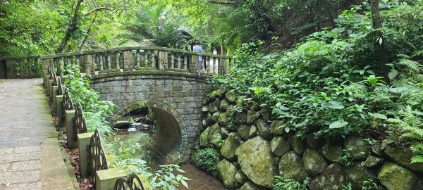 2020-0921虎山溪九五峰1108481