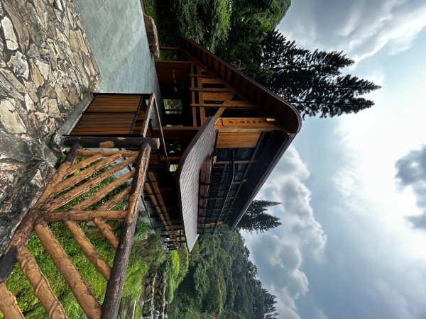 內湖金面山2811762