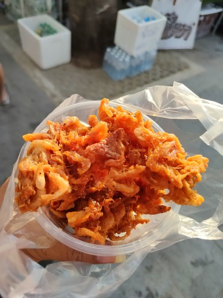 泰國曼谷：芭達雅步沙灘2922252