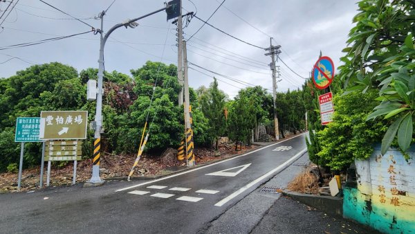 【南投民間】松柏嶺步道連走松柏坑山2601687