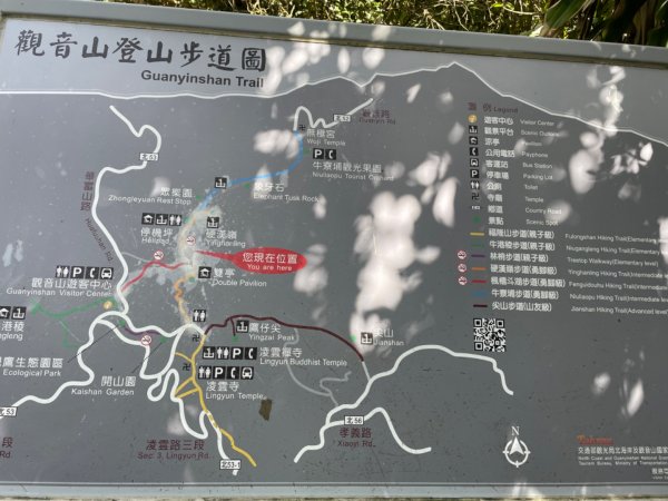 觀音山慈悲路2115693