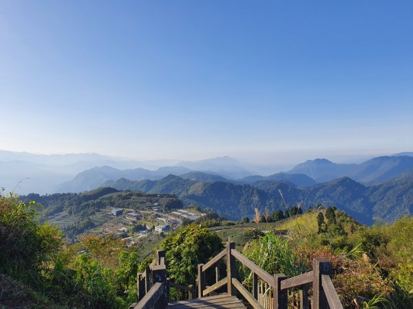 二延平步道1245782