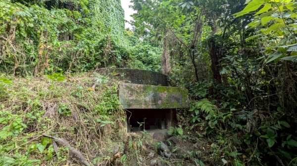 114.08.02劍潭山之小百岳之一2850204