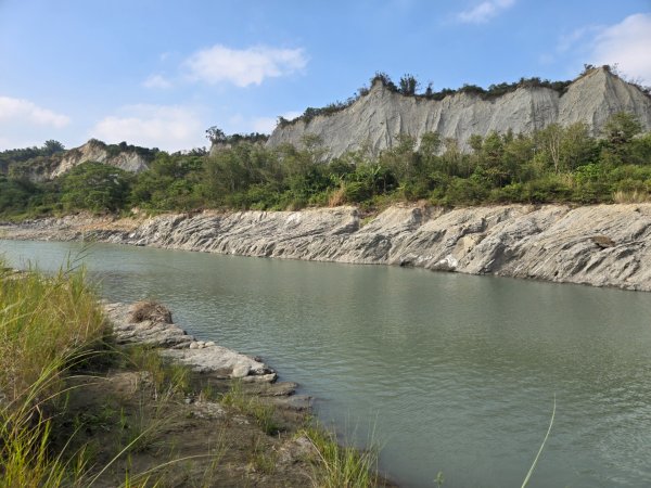 2025-12-11 大內風之谷2960750