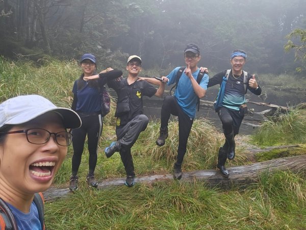 20241006給里洛山-加太縱走2616190