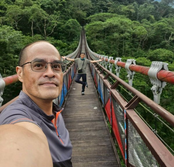 20250918達娜伊谷生態公園走巨石板步道🪨2890203