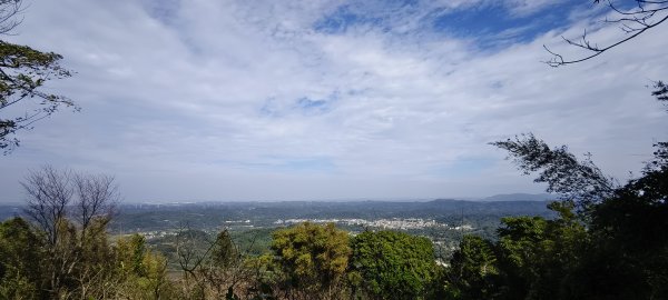 北埔一日遊-2025/12/142962612