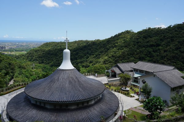 宜蘭 礁溪 三角崙山2548297