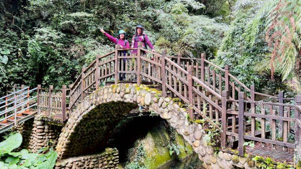 🌈2/7（六）-2/8（日）上帝部落~司馬庫斯神木2日深度之旅✨FB：熊熊趴爬走🌈🌈2995150