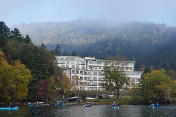 日本 北海道2908547