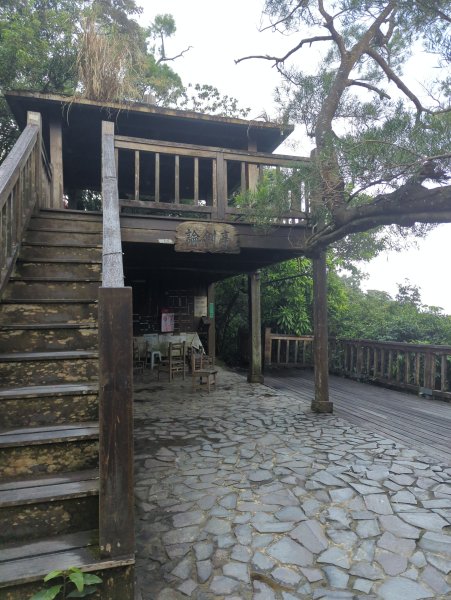 2025.09.07－金面山2880211