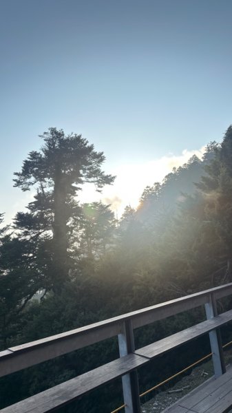 東埔-排雲-玉山西峰-玉山主峰2753164